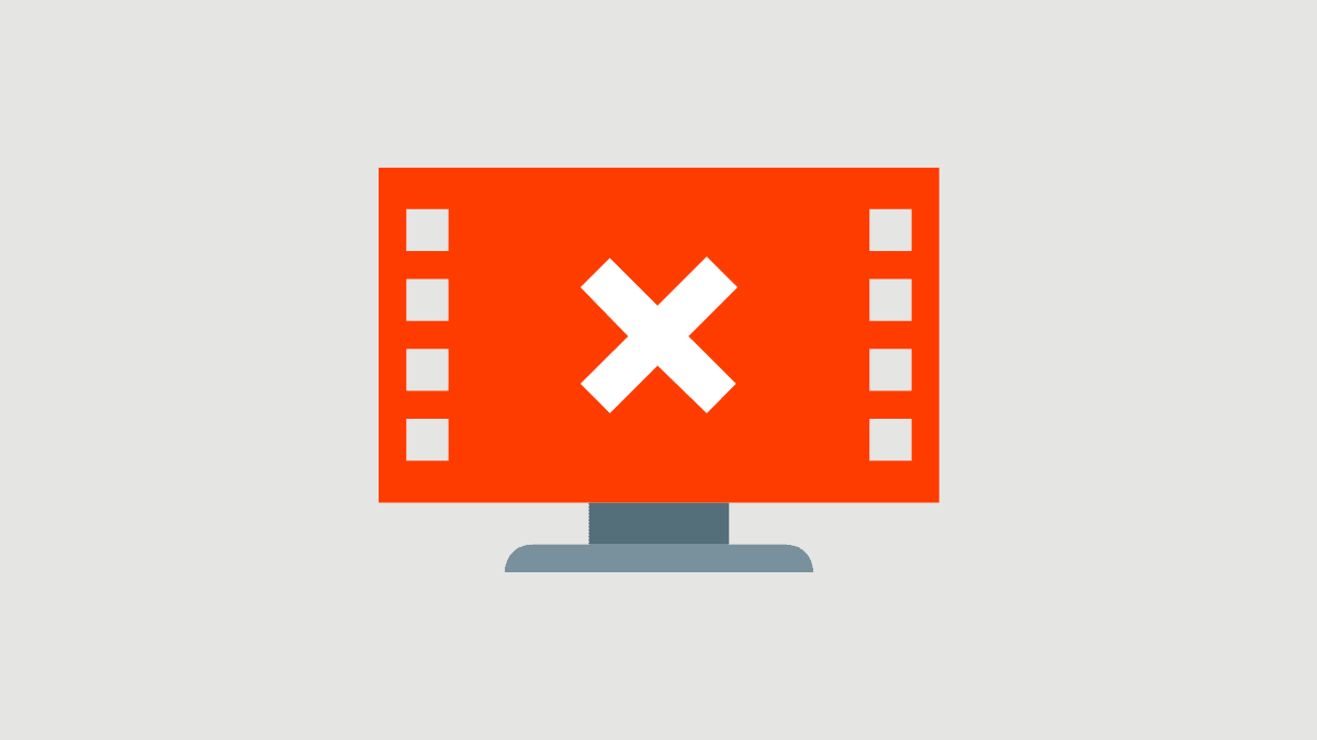 Fix Error Code In Chrome Edge Safari Or Any Web Browser All Things How