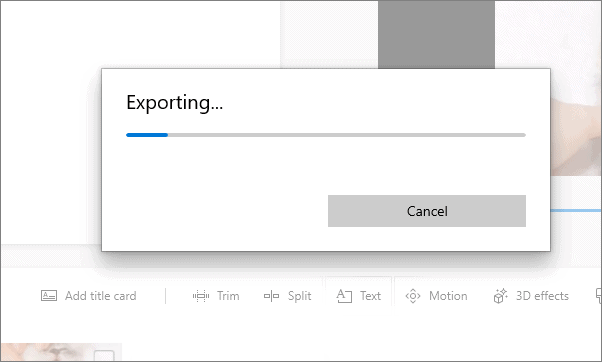 merge user accounts windows 10 merge user accounts windows 10