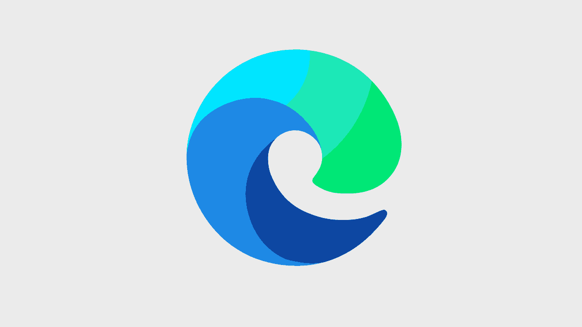 microsoft edge crashing on startup microsoft edge crashing on startup