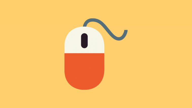 mouse keeps loading windows 10