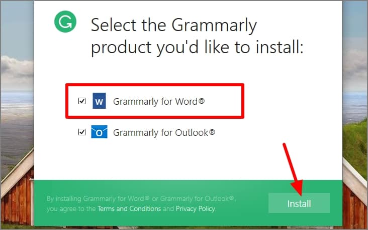 How to Add Grammarly to Word - All Things How