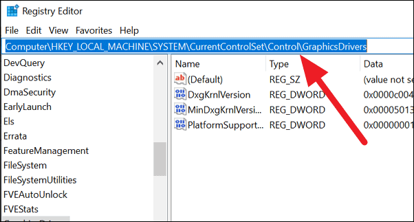 disable hardware graphics acceleration disable hardware graphics acceleration