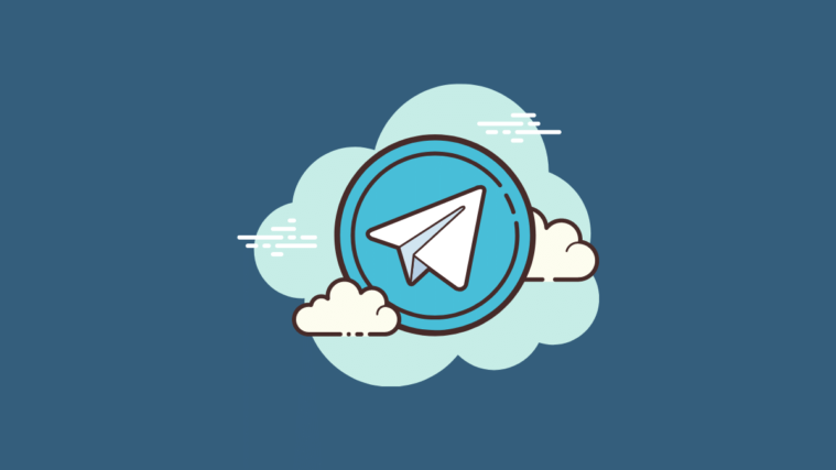 How To Make Telegram Stickers All Things How How To Make Telegram Stickers All Things How
