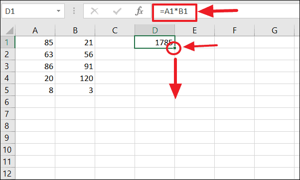 how-to-multiply-in-excel-all-things-how