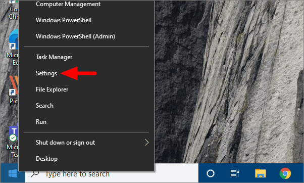how to stop microphone auto adjusting windows 10
