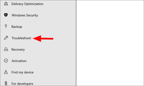 how to stop microphone auto adjusting windows 10 how to stop microphone auto adjusting windows 10