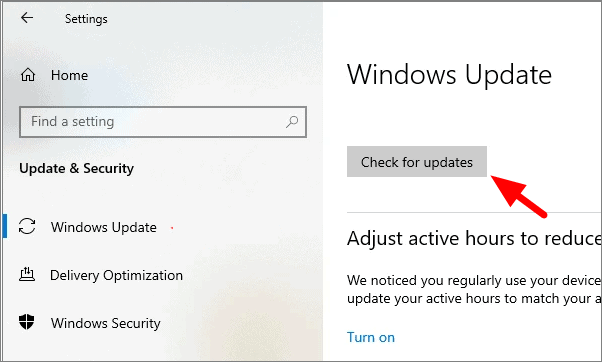 how to stop microphone auto adjusting windows 10