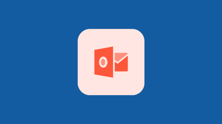 Outlook Gmail