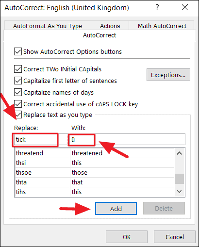 where-is-the-check-mark-in-excel-symbols-formlasopa