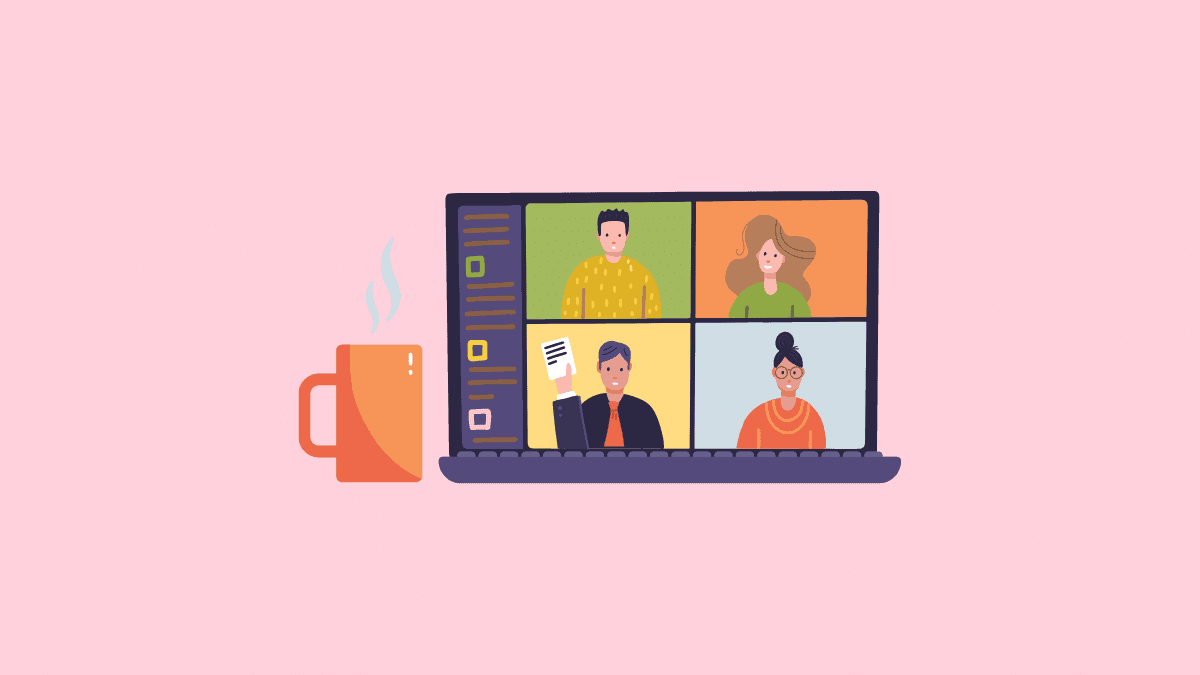 What is Zoom Escaper and How to Use It All Things How