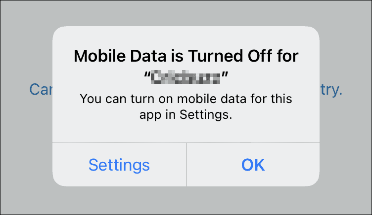 how to disable an app how to disable an app