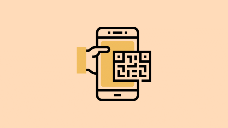 How To Disable Qr Code Scanner In Iphone Camera All Things How