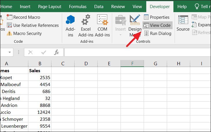 unlock excel file locked for editing online