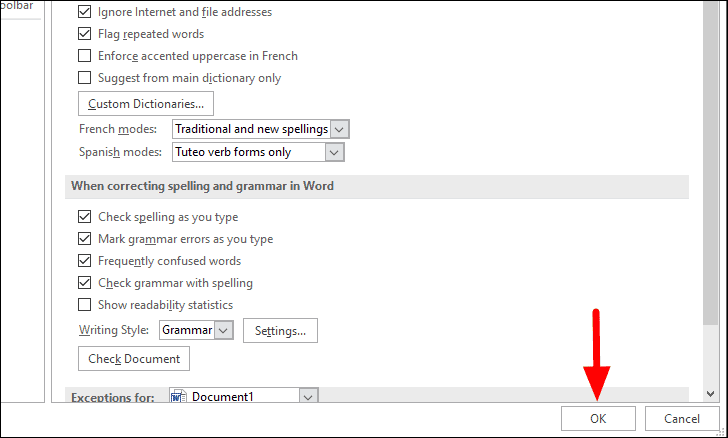 what to use instead of microsoft office