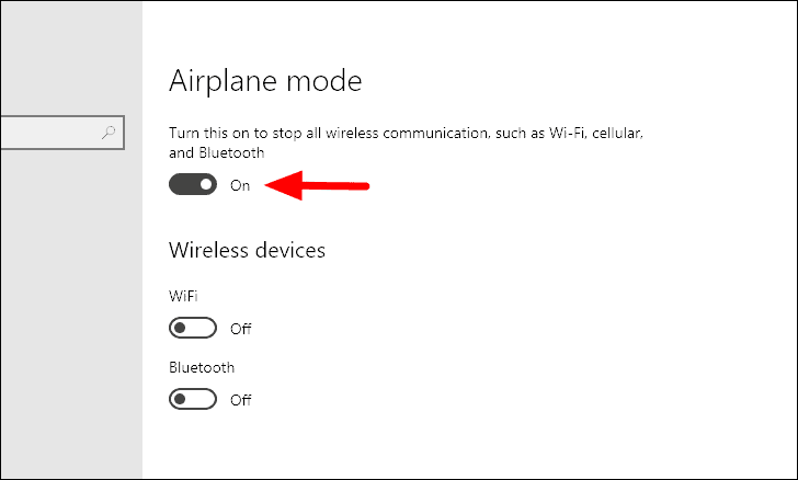 logitech bcm20702a0 driver windows 10 error logitech bcm20702a0 driver windows 10 error