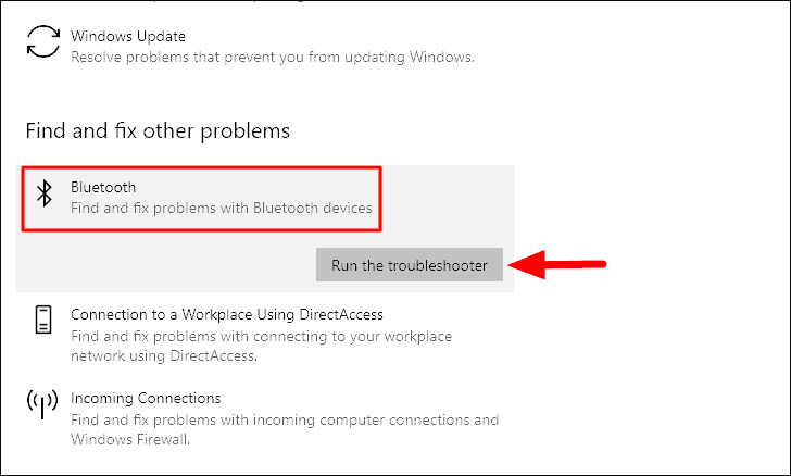 bcm20702a0 bluetooth driver windows 10 error bcm20702a0 bluetooth driver windows 10 error