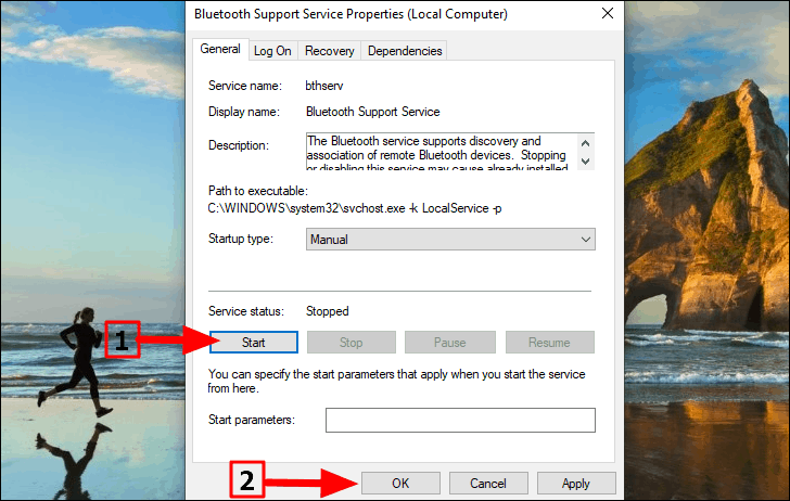 bcm20702a0 driver windows 8 bcm20702a0 driver windows 8