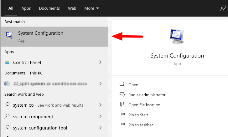 10 Ways To Fix "Critical Process Died" Error In Windows 10 - All Things How