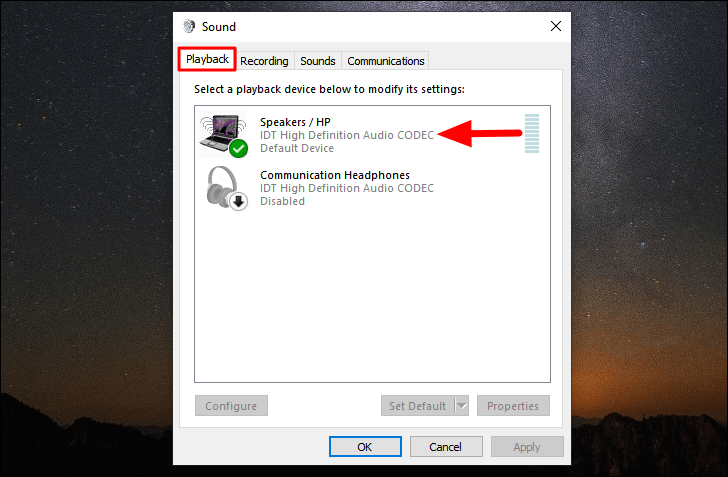 windows 10 multiple devices