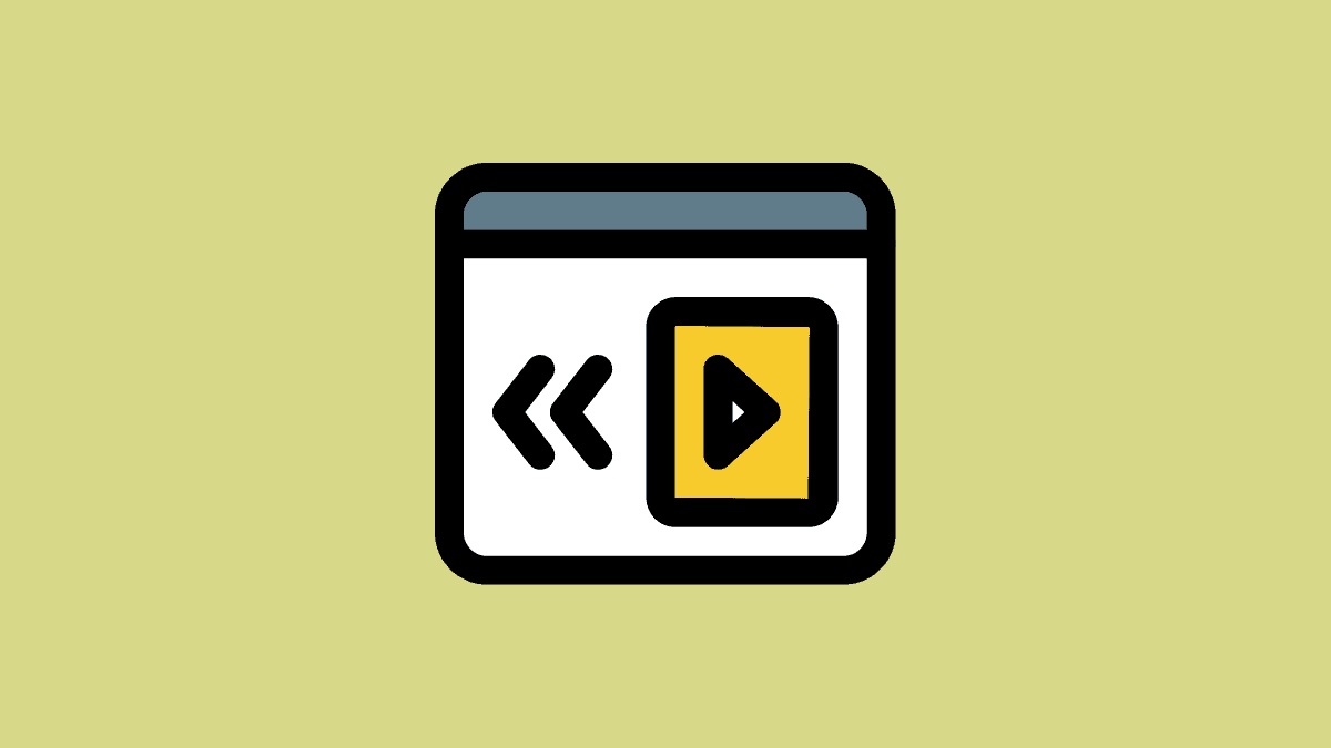 windows movie maker not showing video windows 10 windows movie maker not showing video windows 10