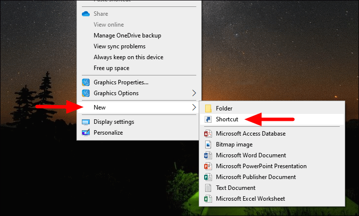 why does file explorer keep popping up why does file explorer keep popping up