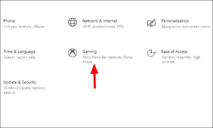 windows key s not working