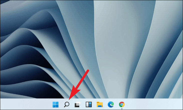 How To Speed Up Windows 11 All Things How