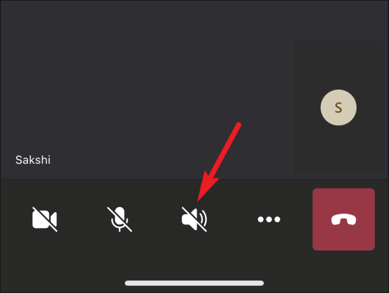 audio to audio toolbar