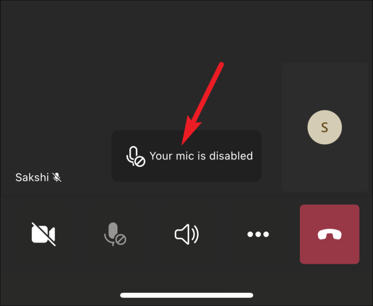 unmute microphone windows 7 unmute microphone windows 7
