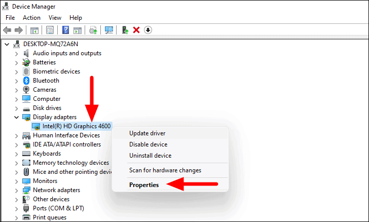 How to Update Drivers in Windows 11 - All Things How