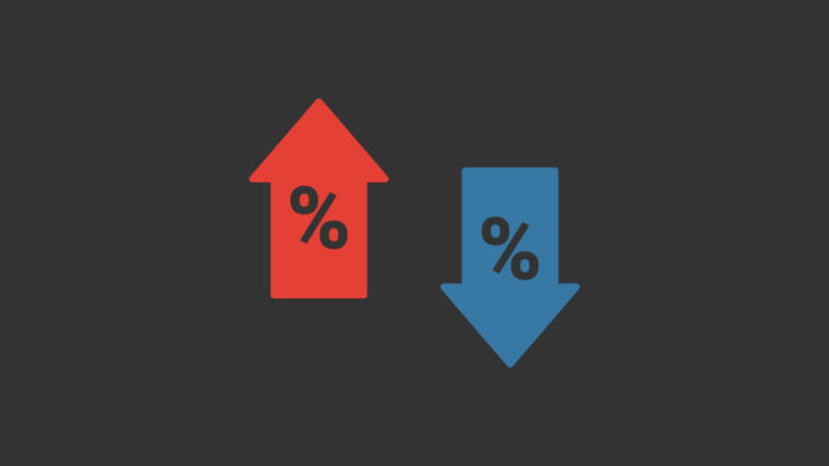 how-to-calculate-percent-change-in-excel-formula-all-things-how