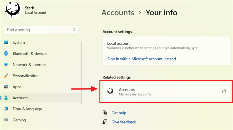 how-to-change-username-in-windows-11-all-things-how