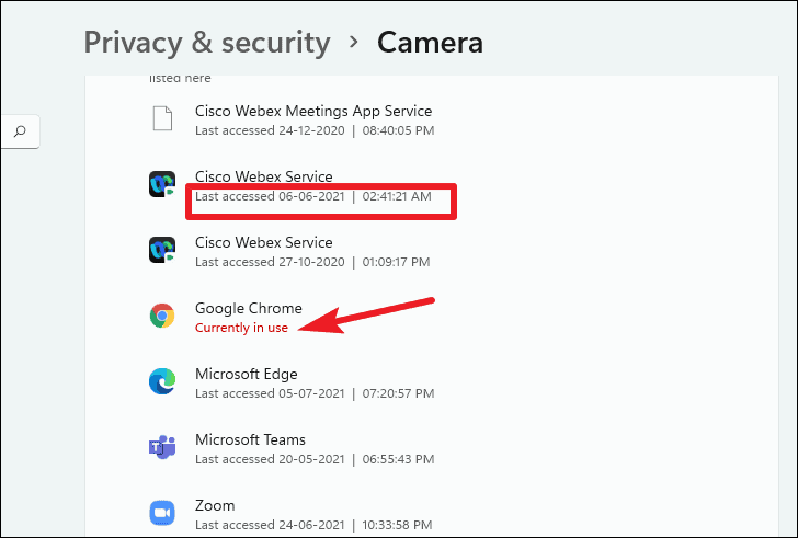 your location is currently in use windows 10 your location is currently in use windows 10
