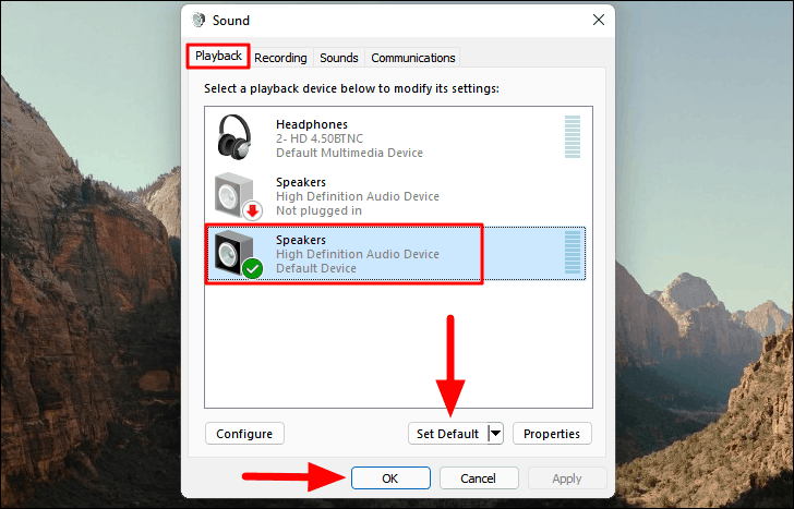 realtek hd audio enhancements realtek hd audio enhancements