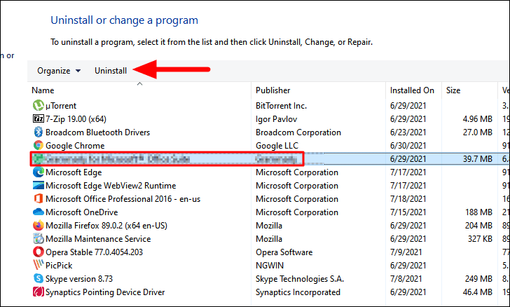 how to reduce skype cpu usage