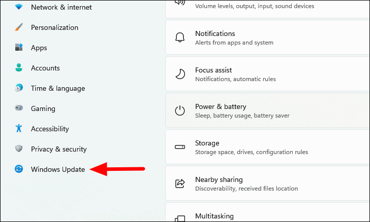 how to lower cpu usage while playing games