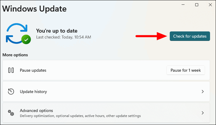 will more ram lower cpu usage