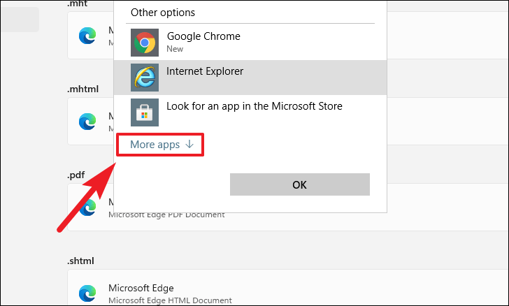 How To Fully Disable Microsoft Edge In Windows 11 - All Things How