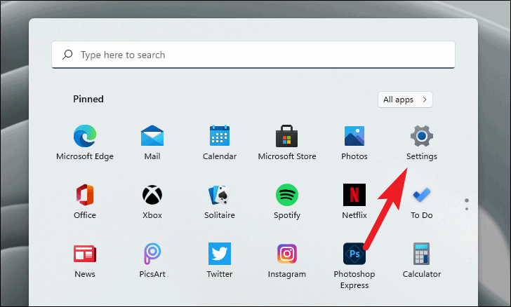 How to Fully Disable Microsoft Edge in Windows 11 - All Things How