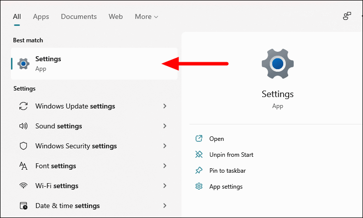 how to remove microsoft account from windows phone how to remove microsoft account from windows phone