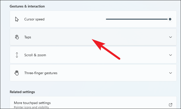 windows 10 turn off pinch zoom windows 10 turn off pinch zoom