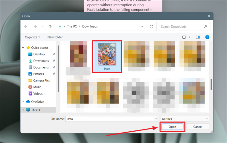 change sticky notes font size windows 10 change sticky notes font size windows 10