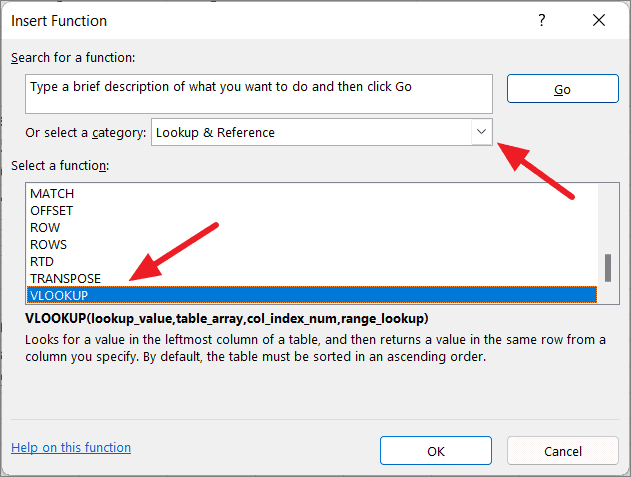 How To Fix Name Error In Excel All Things How