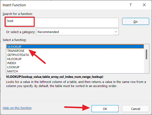 How To Fix Name Error In Excel All Things How