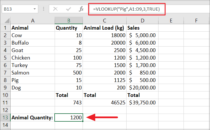 How To Fix Name Error In Excel All Things How