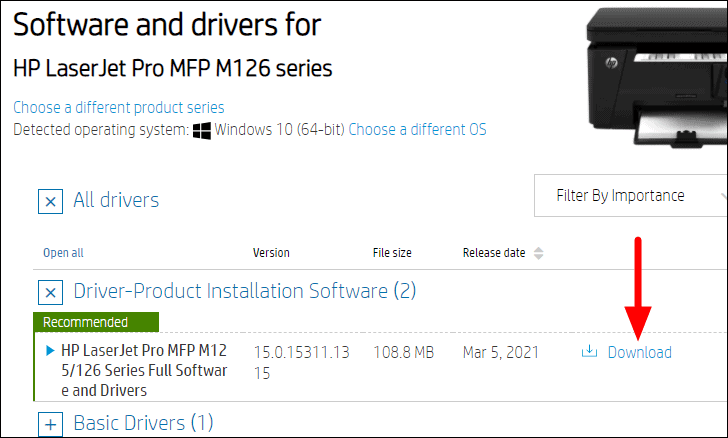 bcm43142a0 driver windows 7 64 bit