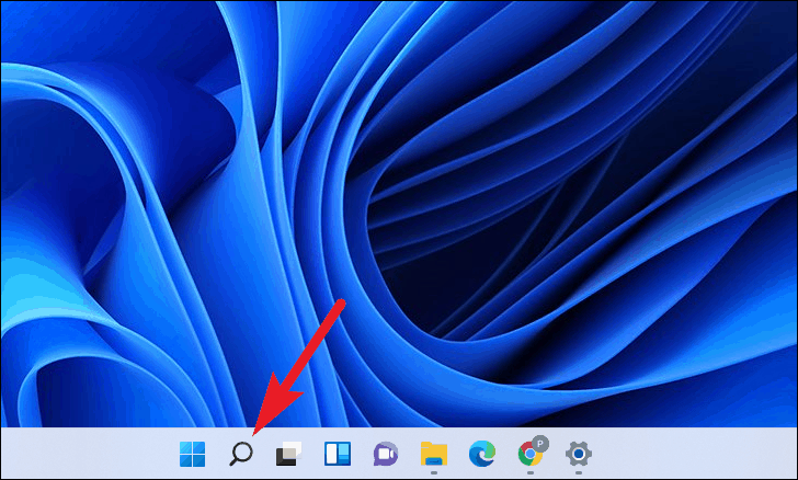 How to Open Command Prompt as an Admin on Windows 11 - All Things How
