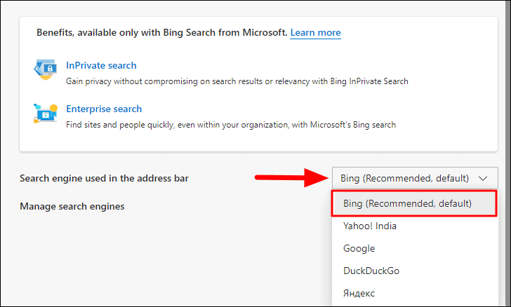 microsoft edge crashes on launch