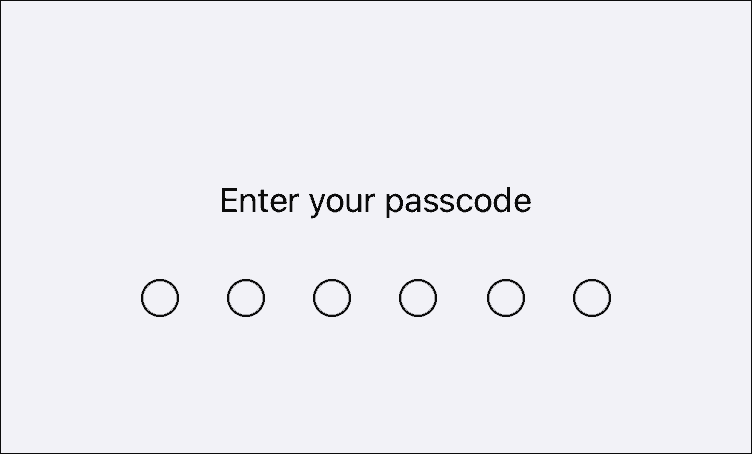 how-to-fix-incorrect-wifi-password-error-on-iphone-all-things-how