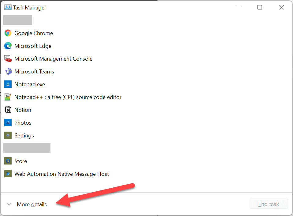 youtube taskbar not hiding chrome youtube taskbar not hiding chrome